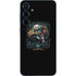Liquid Blue NFL Philadelphia Eagles Running Back Galaxy A35 5G Skin